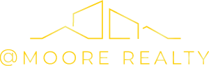 At Moore Realty - logo